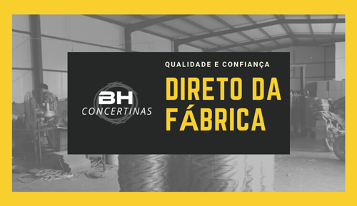 concertina-bh-direto-da-fabrica-onde-comprar-concertina