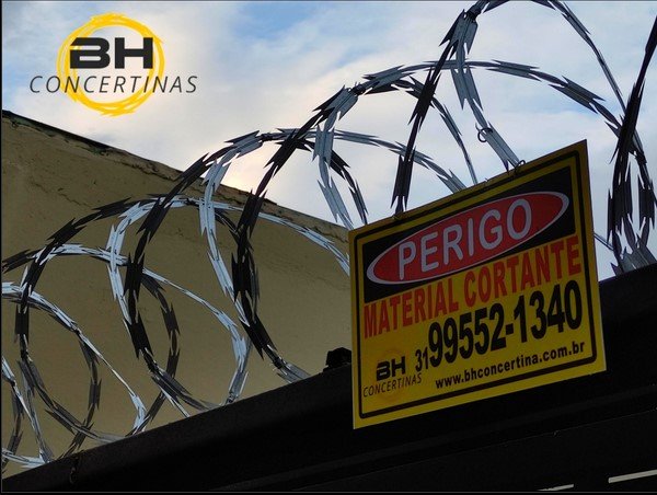 Não consegue se decidir sobre qual modelo e metragem contratar